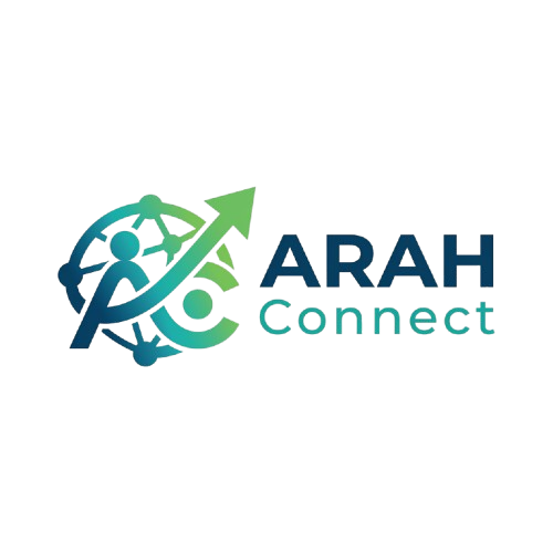 ARAh